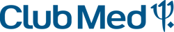Club_Med_Logo_Blu-1