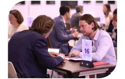 ComMarket_Vignette_Event_A_Venir