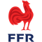 FFR-logo