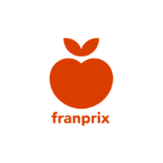 franprix-logo