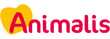 animalis_logo