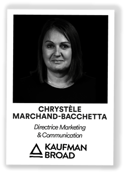 kaufman