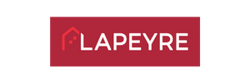 logo_lapeyre
