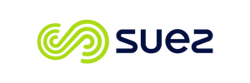logo_suez