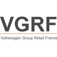 vgrf_logo