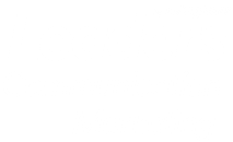 Logo_2023_all_blanc_LEADERS COM MKT-1