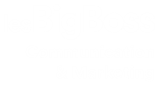 Logo_BB_blanc__COM & MKT SITE