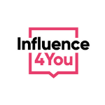 influence-logo
