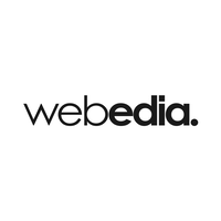 webedia-2